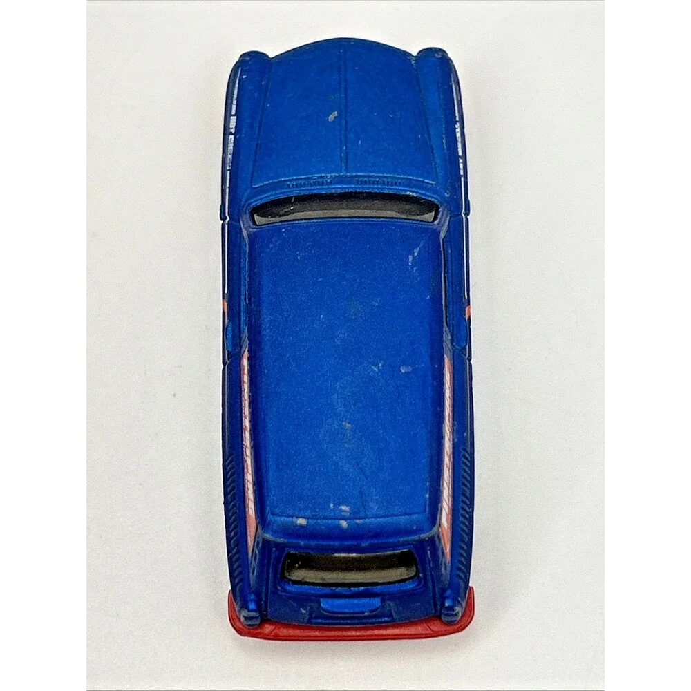 Hot Wheels hot wheels